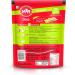 Buy MTR Dosa Breakfast Mix 500g - Delicious South Indian Breakfast Option - Buy Online on GoSupps.com