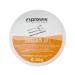ProWin Power cream soft 250gr.Can