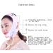 Perfect Inflatable Face Lifting Mask | V Face Stickers for Firming Skin & Reducing Double Chin - Shop Now! - Buy Online on GoSupps.com
