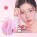 dasique Water Blur Tint - Berry Smoothie Collection (06 Berry Ade) - Buy Online on GoSupps.com