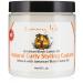 Sunny Isle Jamaican Black Castor Oil Natural Curly Styling Custard 236ml