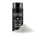 Men's Hair Styling Powder, Volumizing Hair Texturizing Powder, Matte Hair Styling Powder, Hair Volume Powder, Hair Styling Powder Maximum Stability Hair Volume Powder (14g, 1PC)