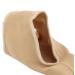 Buy Hallux Valgus Corrector & Toe Spreader for Pain Relief | Bunion Corrector & Protector - Fast International Shipping - Buy Online on GoSupps.com