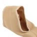 Bunion Corrector Gel Pad Sleeve for Big Toe Joint - Toe Separators Spacers Straighteners Splint - Buy Online on GoSupps.com