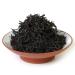 GOARTEA Th Noir 4Pcs 250g / Total 35.2oz Premium Grade Fujian Jinjunmei Black Tea Eyebrow Chinese Black Tea Loose Leaf - Black Buds