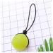 Oatipho Grip Ball 3 Pcs Strengthen Your Grip & Enhance Fitness | Hand Therapy Stress Relief & Exercise Equipment - Buy Online on GoSupps.com
