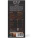 Ancient + Brave True MCT Oil Sachets 15 x 10 milliliter - C8 C10 Blend 100% Coconuts - Intermittent Fasting Keto Paleo & Nootropic Support - Vegan - Buy Online on GoSupps.com