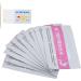 H. Pylori Test Kit (10pcs) - Portable Paper Set for Travel | Health Care Essential - Buy Online on GoSupps.com