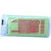 10 Packs of Candy Factory Funny Money Edible Paper - 10 Sheets Per Pack - Buy Online on GoSupps.com