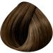 KIN Cosmetics New Generation Permanent Coloration 9.12 - Very Light Ash Iridescent Blonde - Buy Online on GoSupps.com