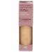 MINERAL FUSION Liquid Foundation Neutral 3  1 FZ