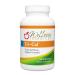 Tri-Cal - Taurine Glycine and Calcium for Relaxation and Sleep (100 Veggie Capsules)
