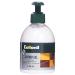 Collonil Leather Gel Shoe Treatment 230ml Transparent