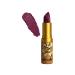 noyah Clean Natural Lipstick, Deeply In Mauve, 0.16 oz Deeply In Mauve 0.16 Ounce