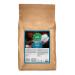 GG MINERALIZED Phosphate 0-13-1 10KG - Buy Online on GoSupps.com