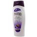 Collagen Body Regeneration Softens & Moisturizes Skin Repair Formula - 2-Pack 17 Fl Oz Bottles - Avena Instituto Espa ol - Buy Online on GoSupps.com