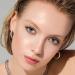 Allbesta Blush Stick - Waterproof Long-lasting Pigments for Perfect Contouring & Rouge Makeup - 3# - Buy Online on GoSupps.com