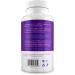 AURA VITAMINS - Vitiligo Capsules 60 Count | 1 Month | Improve Skin Pigmentation Support and Reduce White Spots | Effective Vitiligo Supplement | Natural Solution for White Spots on Skin. (1) - Buy Online on GoSupps.com
