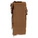 NYX Mineral Foundation Stick - MSF15 Cocoa | Long-lasting Coverage - Buy Online on GoSupps.com
