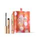ICONIC LONDON Makeup Set for Glow and Radiant Look Perfect for Gifting Cruelty-Free Vegan Makeup Hypnotise Them