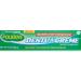 Polident Dentu Creme Denture Cleansing Toothpaste - 3.9 Oz | Pack of 1 - Buy Online on GoSupps.com