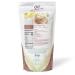 Organic Multi-Purpose Oat Flour (14 oz) - Fresh Whole Grain Oats for Cakes, Cookies, Bread & Pancakes - Vegan, Non-GMO, Nut-Free, Gluten-Free - Buy Online on GoSupps.com
