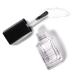 LONDONTOWN Get Well Nail Recovery Serum 0.4 fl oz | Nail Strengthening Treatment - Buy Online on GoSupps.com