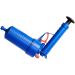 Drain Pump Cleaner for Toilets & Wash Basins - Air Power Blaster Unclogs & Adapters - Shop Internationally - Buy Online on GoSupps.com
