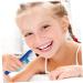 Buy Aboofan 8-Piece Double-Headed Toothbrush Set for Prostheses - Interdental Cleaning Brush - International Shipping Available - Buy Online on GoSupps.com