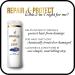 Pantene Repair and Protect 2 in 1 Shampoo & Conditioner 12.6 Fl Oz - Stronger, Healthier Hair | Buy Now - Buy Online on GoSupps.com