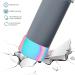 Buy Acooruiteng Exchange -Proof Thermal Flex Silicone Bottle Cover | Durable Protective Sleeve for Hydraulic Bottles - International Shipping Available - Buy Online on GoSupps.com