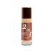 2-in-1 Foundation Corrector – Cool Porcelain – Absolute New York – Home – Cool Porcelain 30 ml