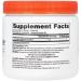 Doctor's Best L-Citrulline Powder | Blood Flow & Muscle Function Supports - 200g - Buy Online on GoSupps.com