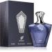 Afnan Turathi Blue Eau de Parfum Spray for Men 3.0 Fl. Oz - Buy Online on GoSupps.com
