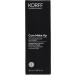 Korff Lifting Effect Liquid Foundation Anti-Aging Formula with Hyaluronic Acid Silky Texture 03 30 ml - Buy Online on GoSupps.com