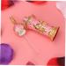Buy Women s Essential Oil & Glass Perfume Bottles | Small & Medium Sizes Available - International Shipping - Buy Online on GoSupps.com