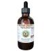 Hawaii Pharm Kava Kava Alcohol-Free Liquid Extract Kava Kava (Piper Methysticum) Dried Root Glycerite Natural Herbal Supplement 4 oz
