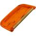 perfk 3X Fuzz Balls Remover - Portable Sweater Comb for Cashmere & Fabric Cleaning Tool - Buy Online on GoSupps.com