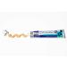Virbac CET Enzymatic Toothpaste for Pets | Eliminates Bad Breath, Plaque & Tartar | Poultry Flavor Dental Care - Buy Online on GoSupps.com