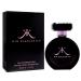 Kim Kardashian Eau De Parfum Spray 0.55 Pounds Paper Whites 1.7 Fl Oz (Pack of 1) - Buy Online on GoSupps.com