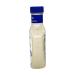 Bolthouse Farms Chunky Blue Cheese Creamy Yogurt Dressing 12 fl. oz - Buy Online on GoSupps.com