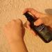 Exosome Toner - Clarifying & Moisturizing Ginseng Tree Exosome 100% Vegan Quick-Absorbing for All Skin Types | 4.05 Fl Oz - Buy Online on GoSupps.com
