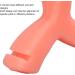 Y-Shaped Chewing pad Food-Grade Chewing Gum to Prevent Facial Deformation. Orthopedic teether for Home use - Buy Online on GoSupps.com