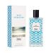 Ted Lapidus Wild Attraction for Men - 3.33 oz EDT Spray