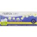 Natracare Organic Regular Tampons - 60 Tampons (3 Boxes of 20) - Buy Online on GoSupps.com