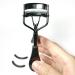 100pcs Eyelash Curler Refills - Silicone Rubber Pads for Universal Eyelash Curlers | International Shipping Available - Buy Online on GoSupps.com