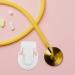 Buy Gatuida Holder Clip - Waist Belt Plastic Nursing Clip for Nurses & Physicians | International Shipping Available - Buy Online on GoSupps.com