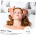 HAPINARY Scalp Massager - Head Care Tool | Relieve Stress & Improve Circulation | International Shipping Available - Buy Online on GoSupps.com
