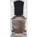 Deborah Lippmann Gel Lab Pro Nail Polish - Vegan 21-Free Sheer Pearlescent Lilac Pink - Whatever Lola Wants - Buy Online on GoSupps.com
