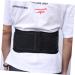 FRCOLOR Women s Self-Heating Lumbar Support Waist Belt - Comfortable & Warm Back Support for Pain Relief - Buy Online on GoSupps.com